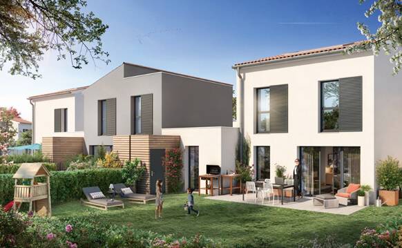 image residence
