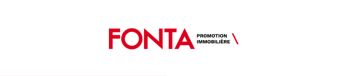 logo FONTA