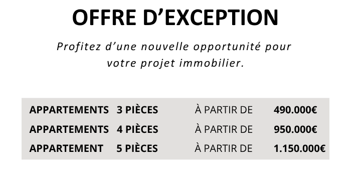 T3 a partir de 490K, T4 a partir de 950K, T5 a partir de 1150K 