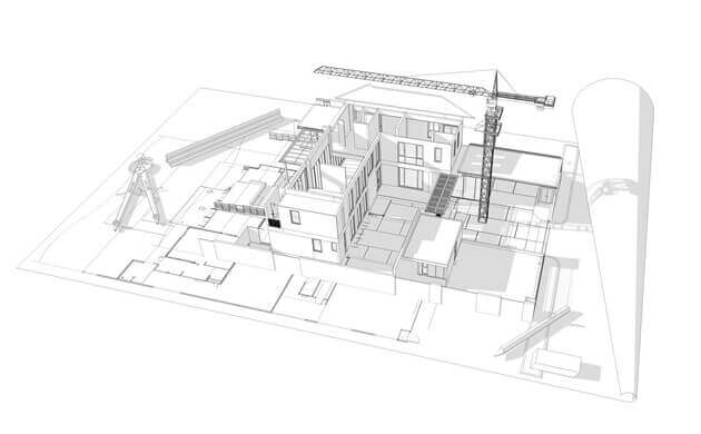 Visuel AIRVERT 