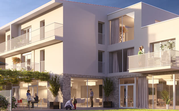 Visuel PSNIORT 
