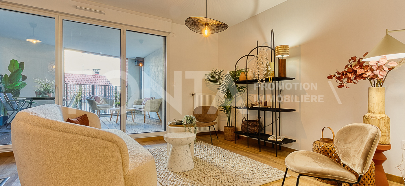 vue interieur 2