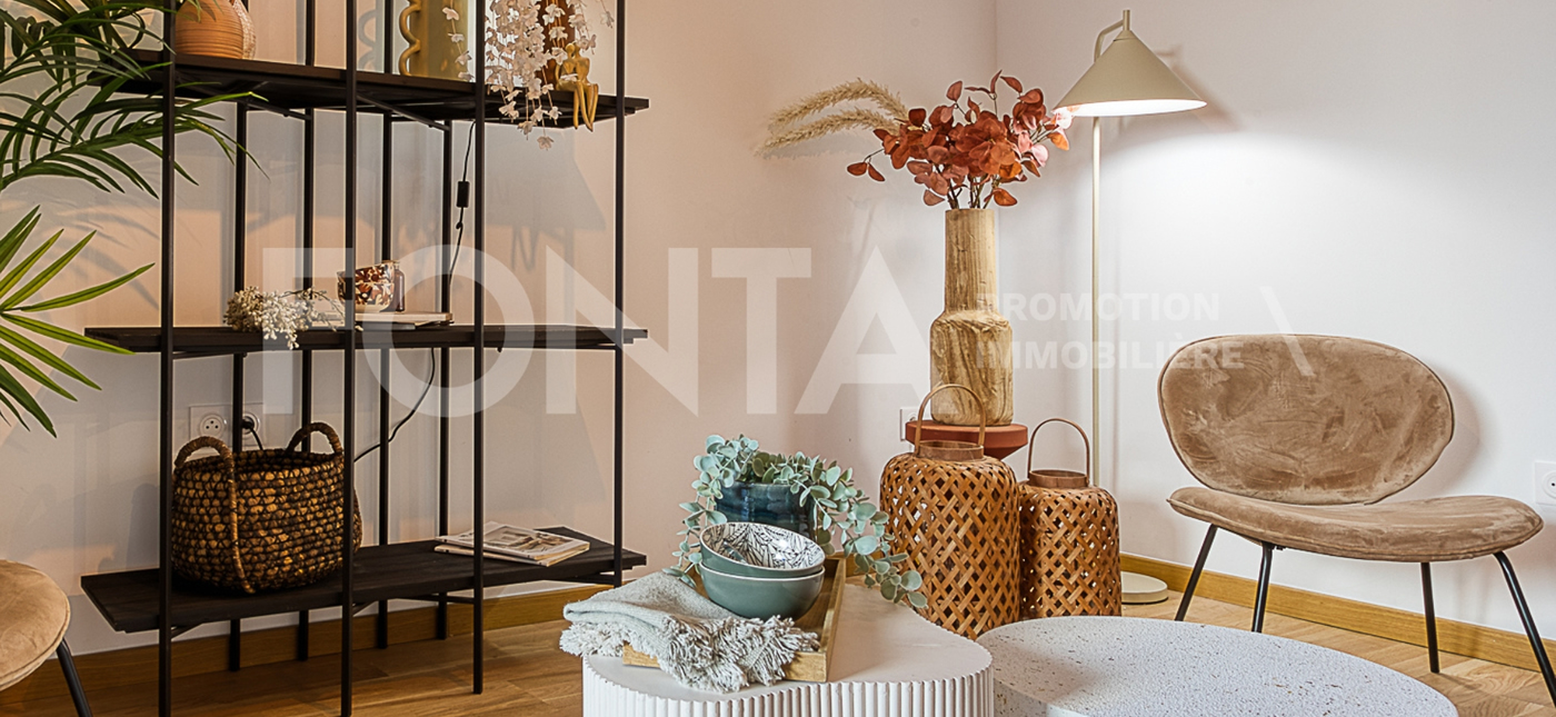 vue interieur 4