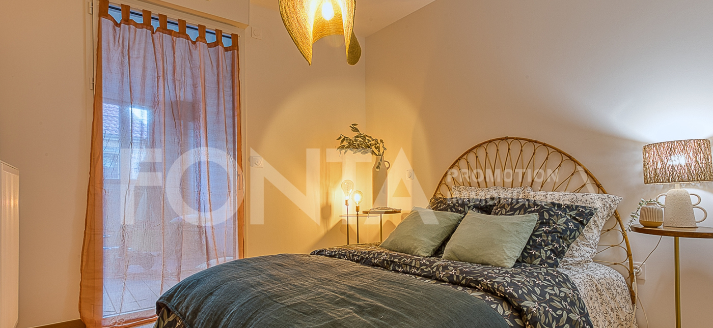 vue interieur 6