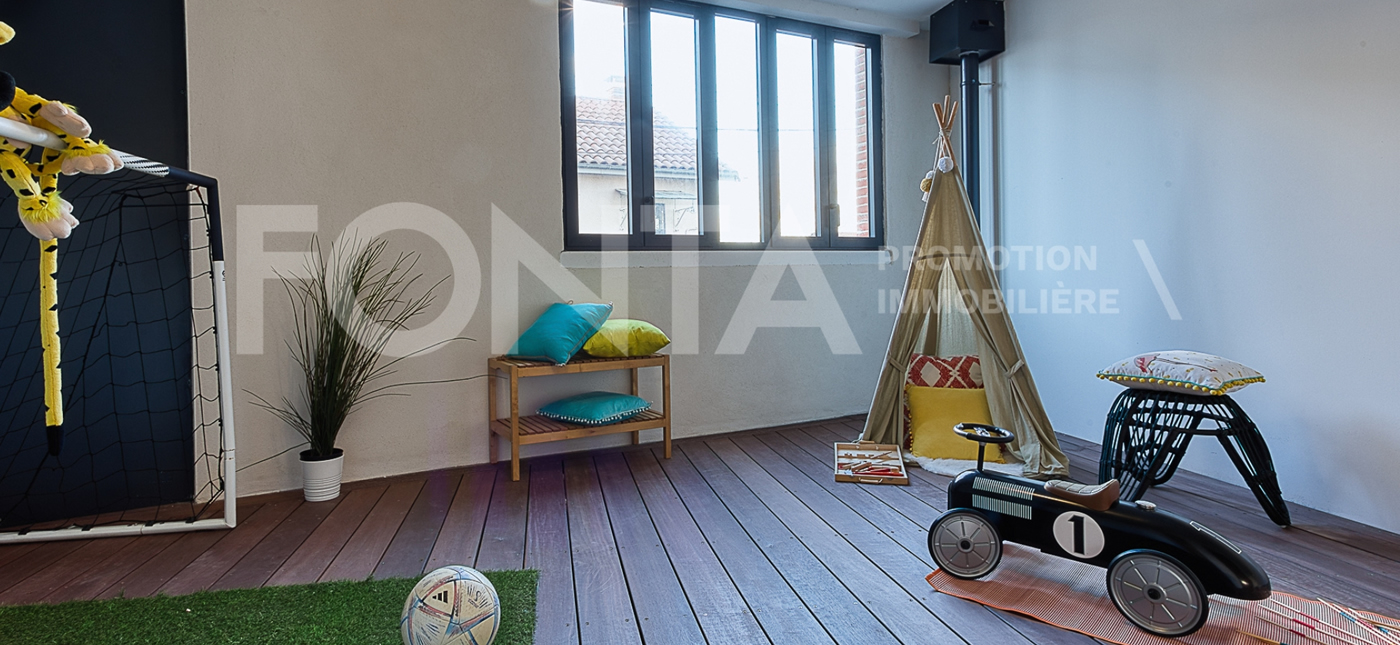 vue interieur 7