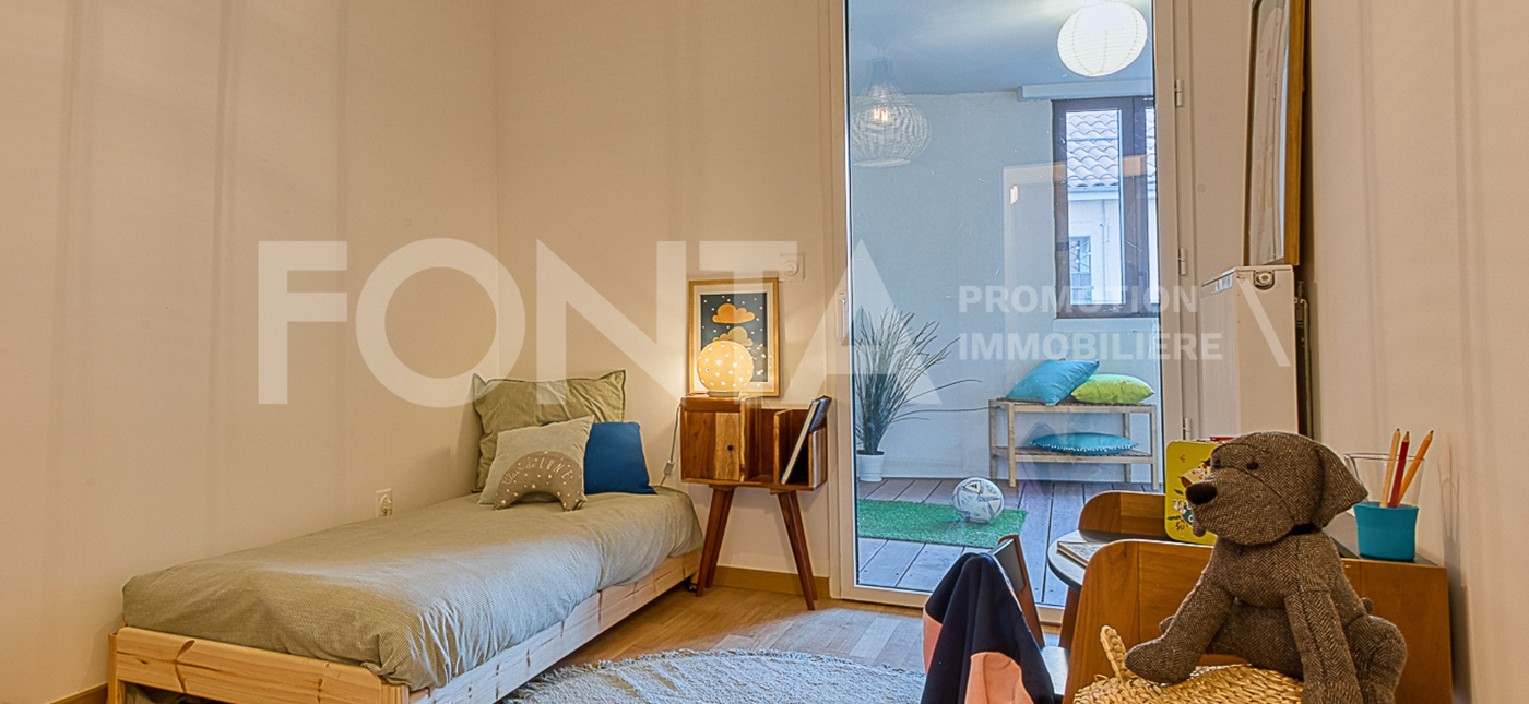 vue interieur 8