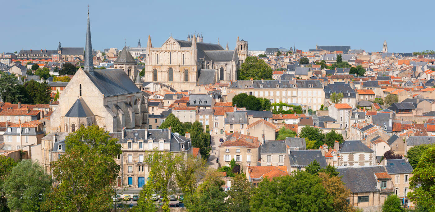 poitiers
